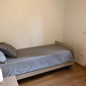 Interno 1 Treviso