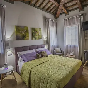 A Casa Di V-ale Treviso