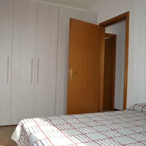 Casa Per Venezia&treviso Treviso