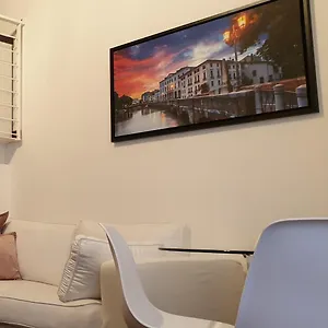 La Petite Maison Treviso